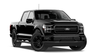 2026 Ford F-150® External Image 4